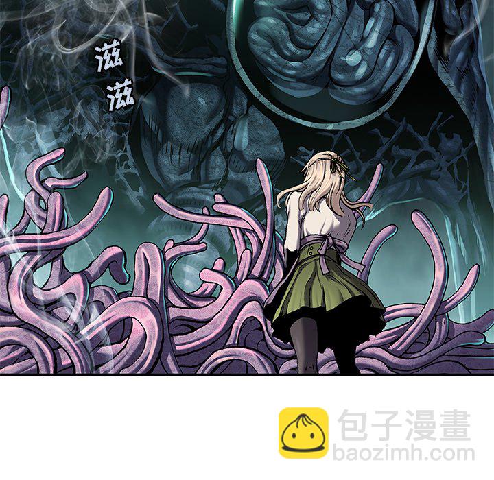 第 148 话27