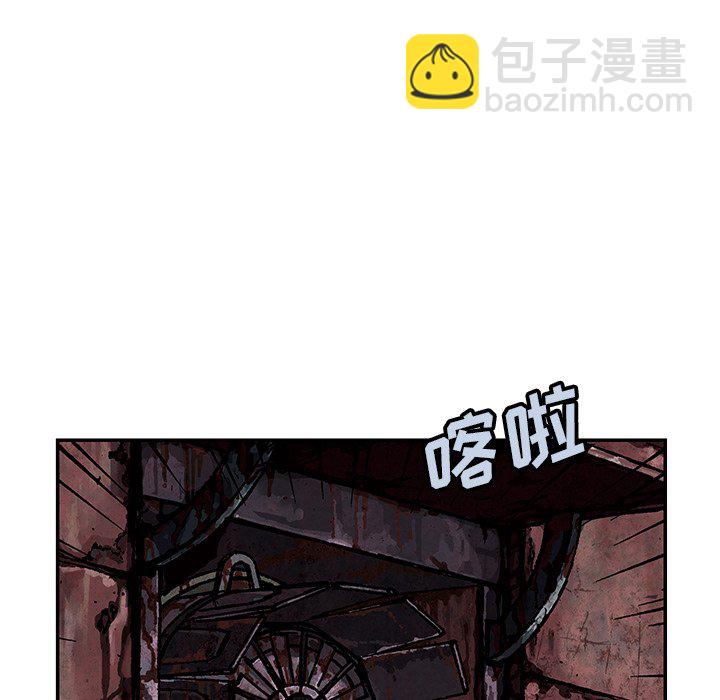 第 148 话30