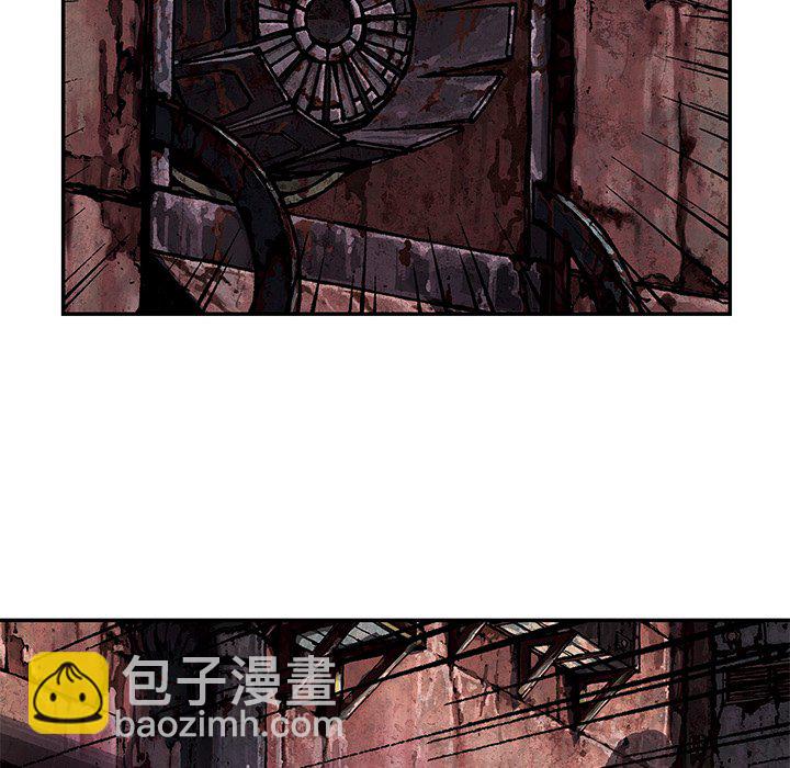 第 148 话31