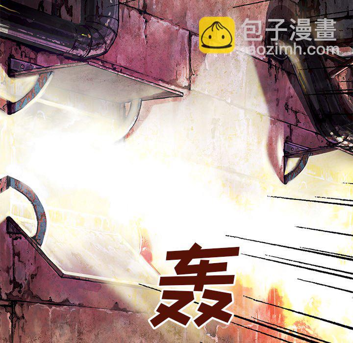 第 148 话32