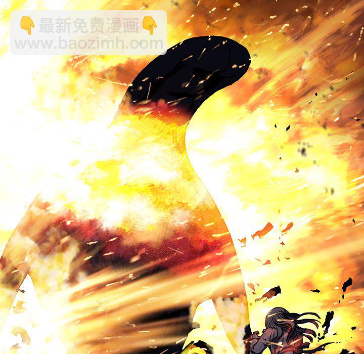 第 148 话35