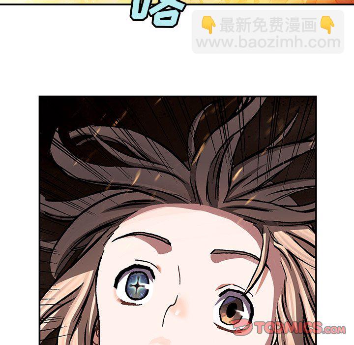 第 148 话41