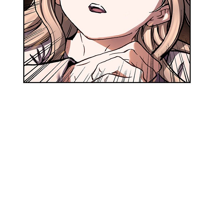 第 148 话42