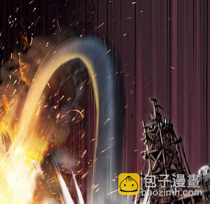 第 148 话44