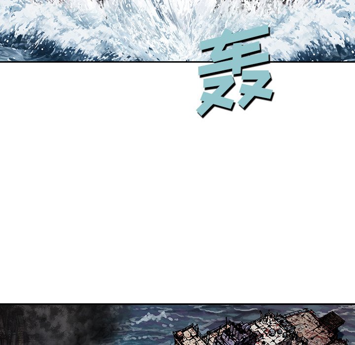 第 148 话48