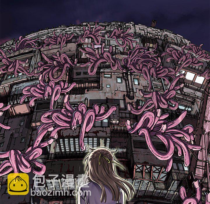 第 148 话5