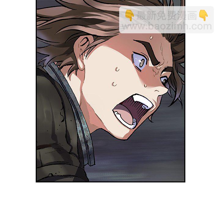 第 148 话54