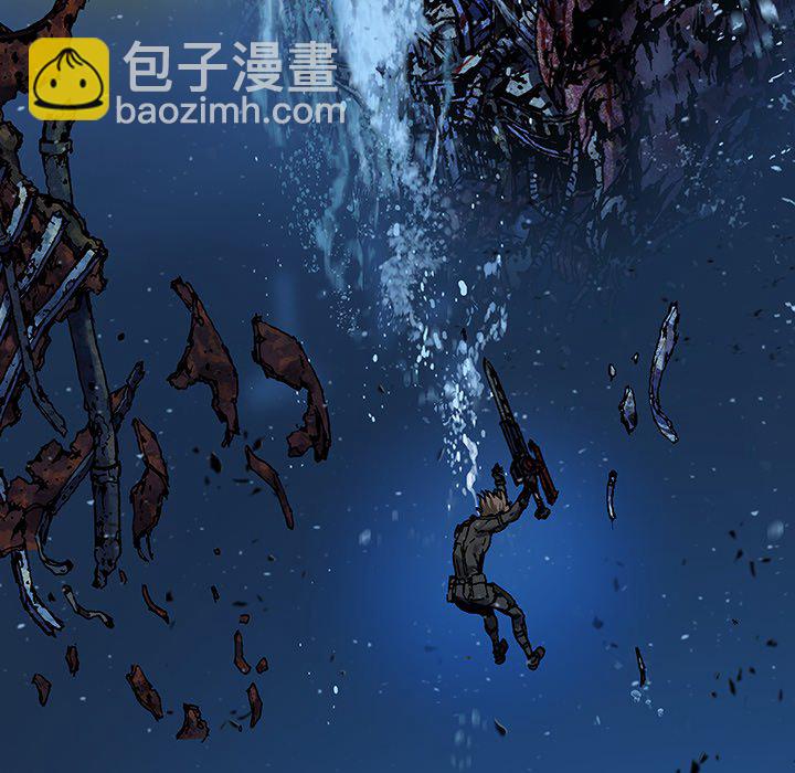 第 148 话58