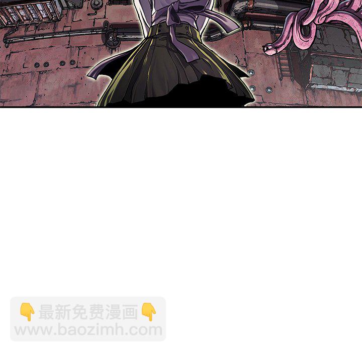 第 148 话6