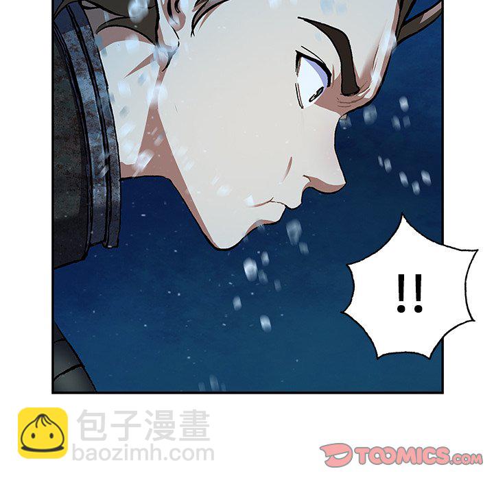 第 148 话61