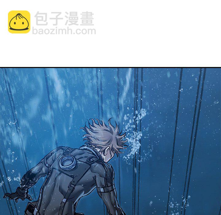 第 148 话62