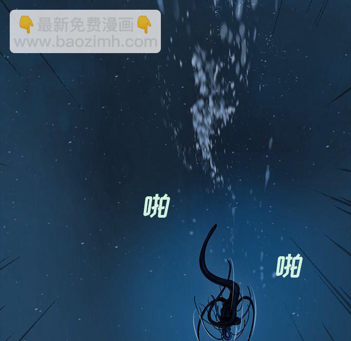 第 148 话64