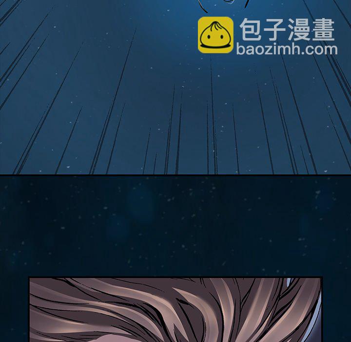 第 148 话65