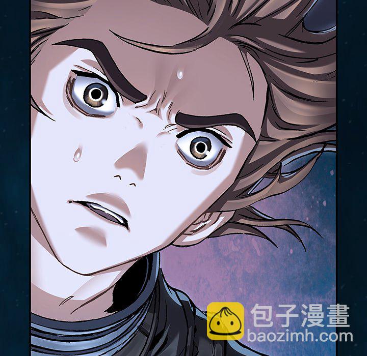 第 148 话66