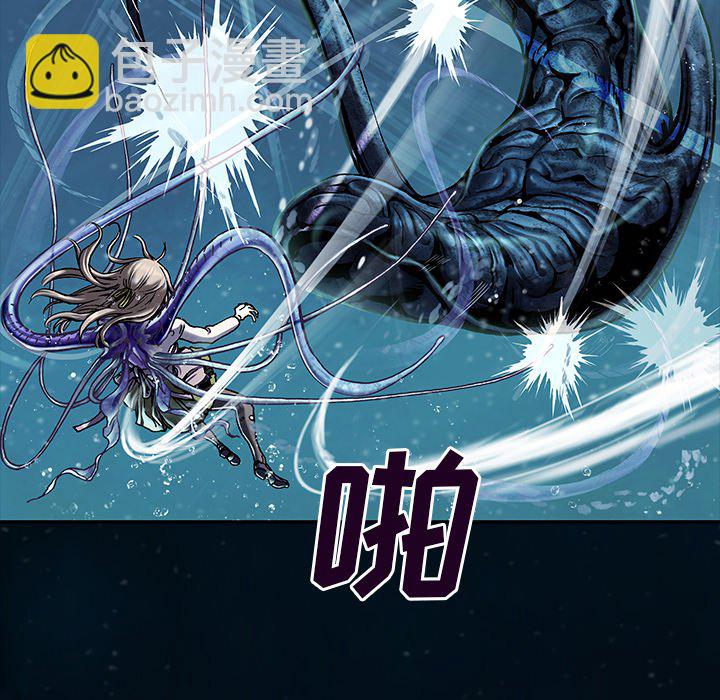 第 148 话72