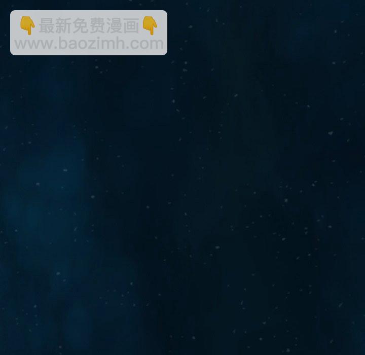 第 148 话78