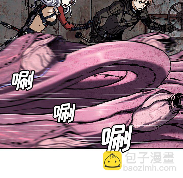 第 148 话8
