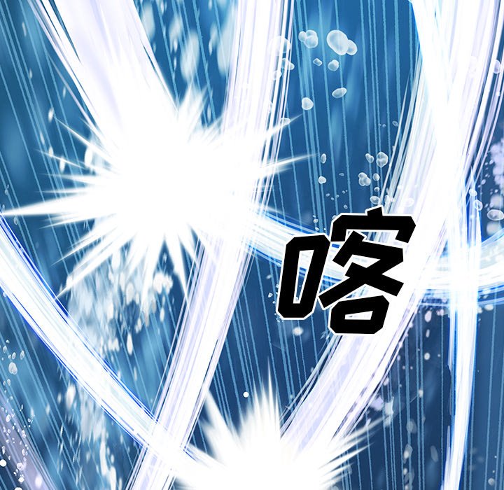 第 148 话80