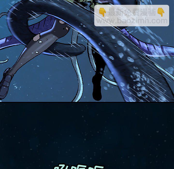 第 148 话88