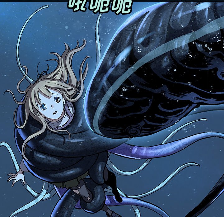 第 148 话89