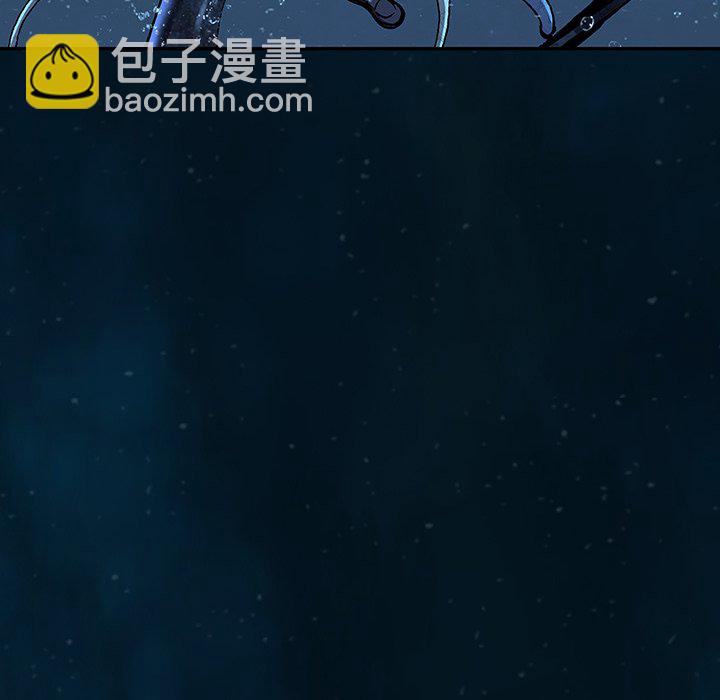 第 148 话90