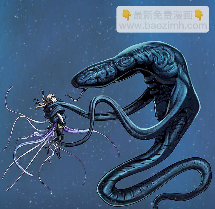 第 148 话92