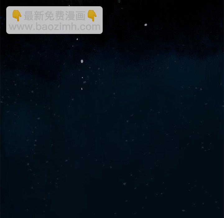 第 149 话11