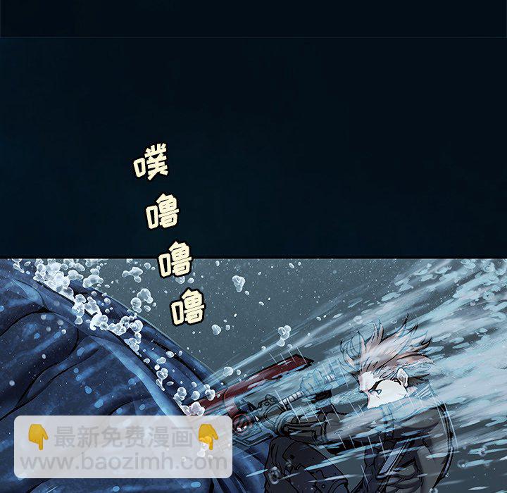 第 149 话12
