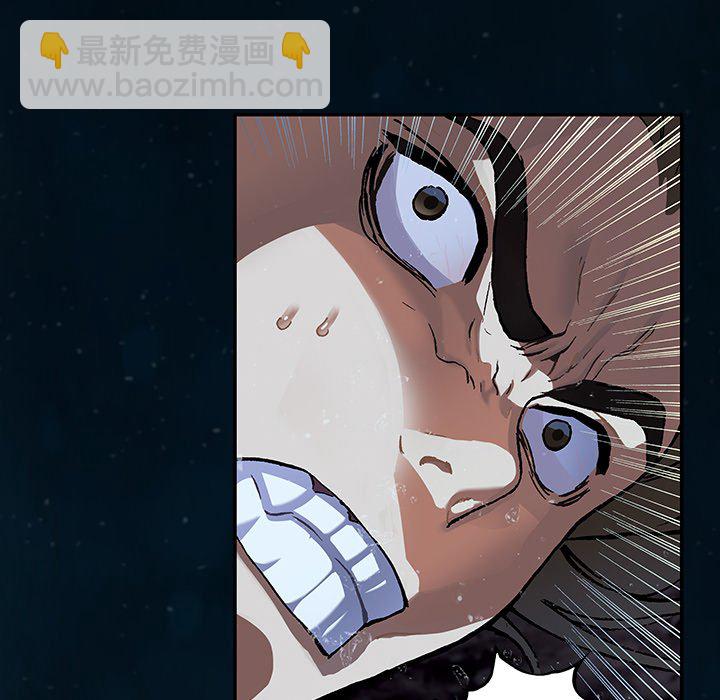 第 149 话15