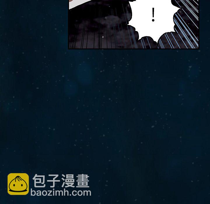 第 149 话16