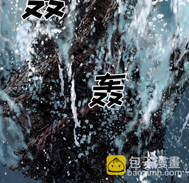 第 149 话18