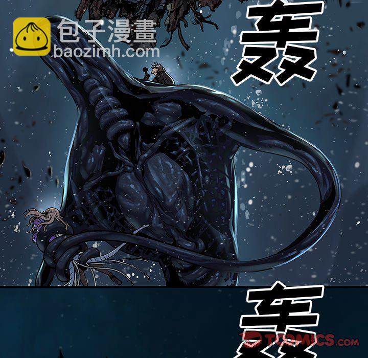第 149 话19