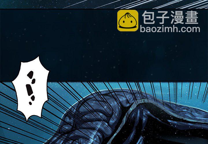 第 149 话2