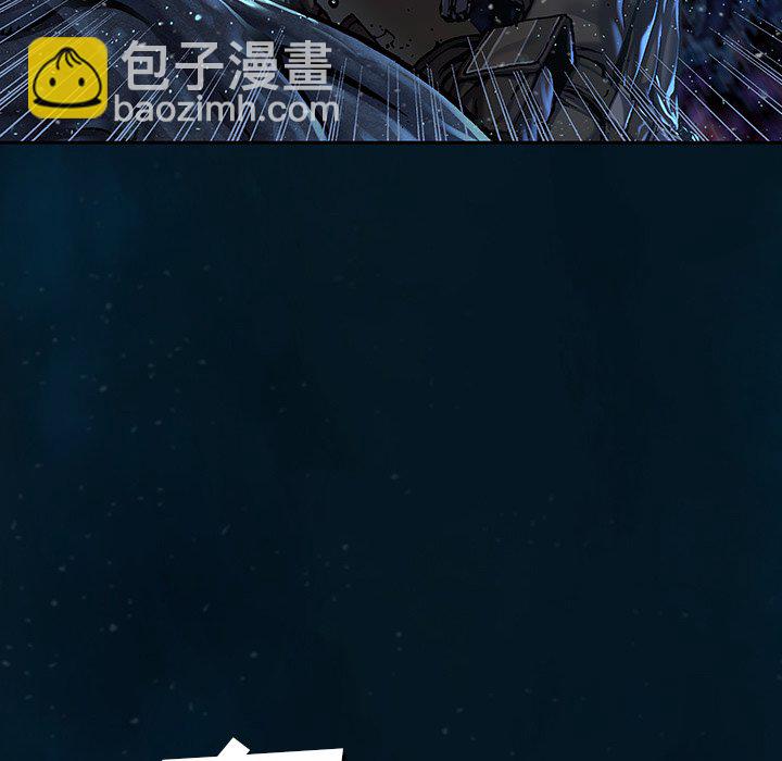 第 149 话21