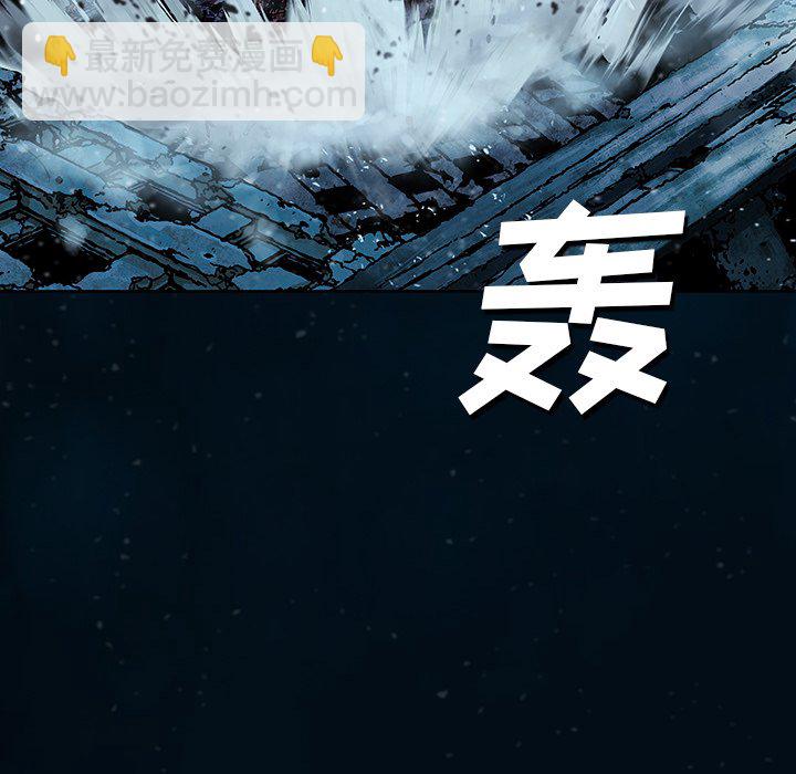 第 149 话23