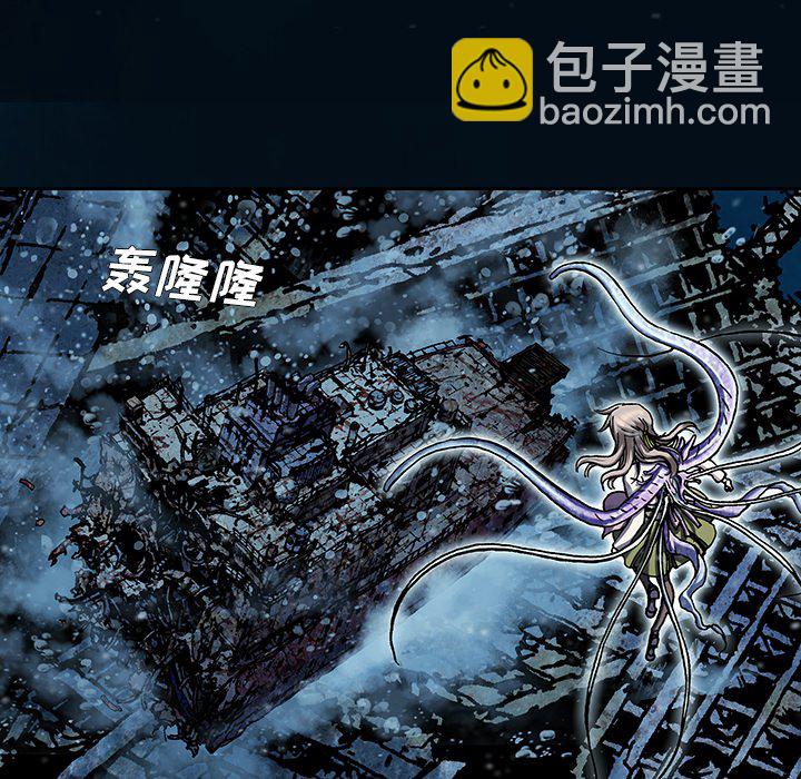 第 149 话24