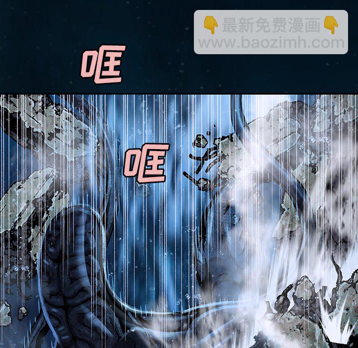第 149 话28