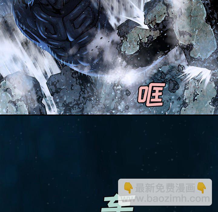 第 149 话29