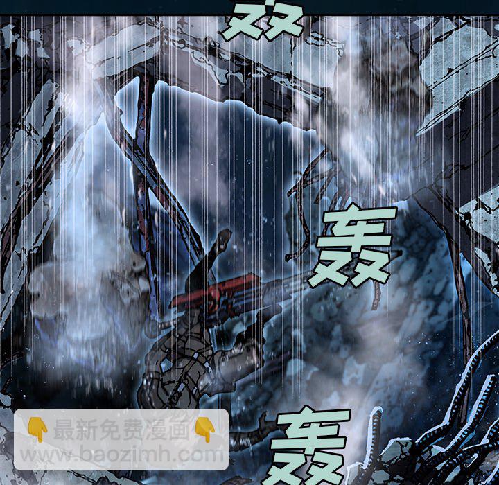 第 149 话30