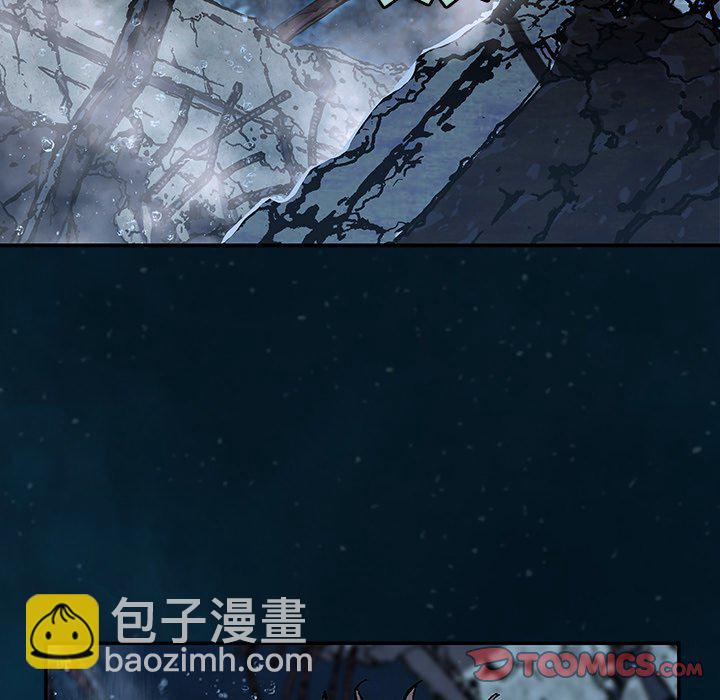 第 149 话31