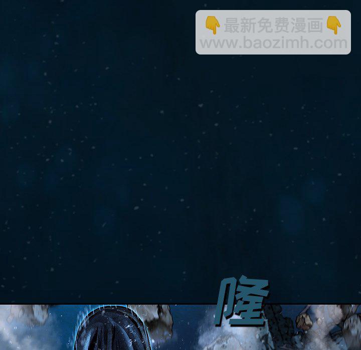 第 149 话34