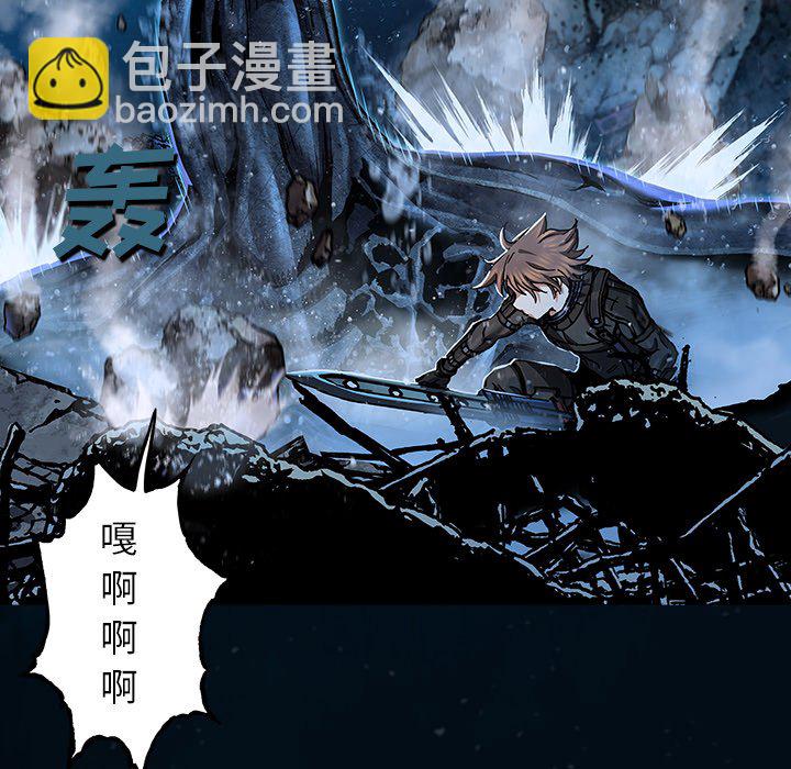 第 149 话35