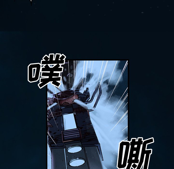 第 149 话36