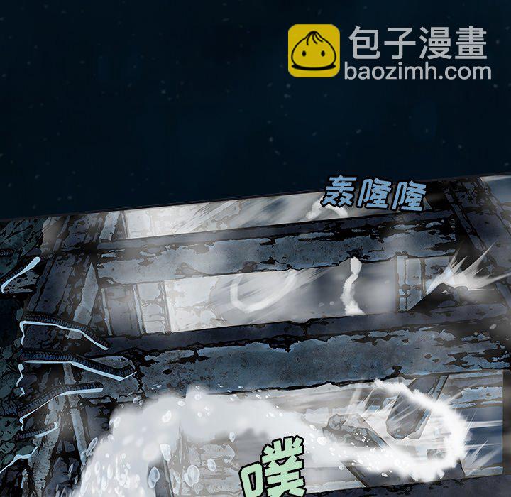 第 149 话38