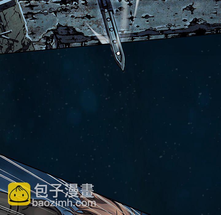 第 149 话40
