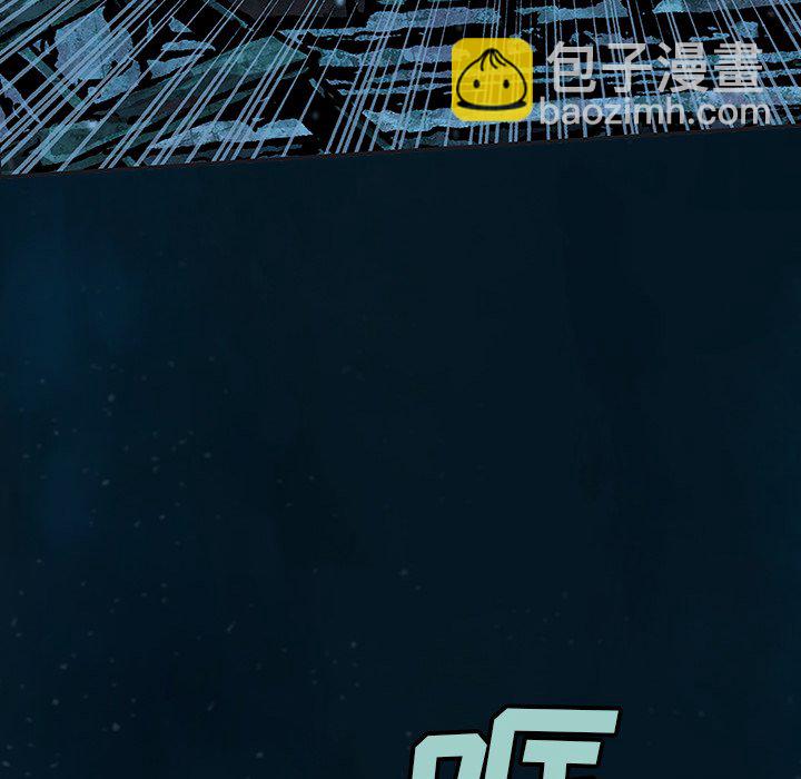 第 149 话45