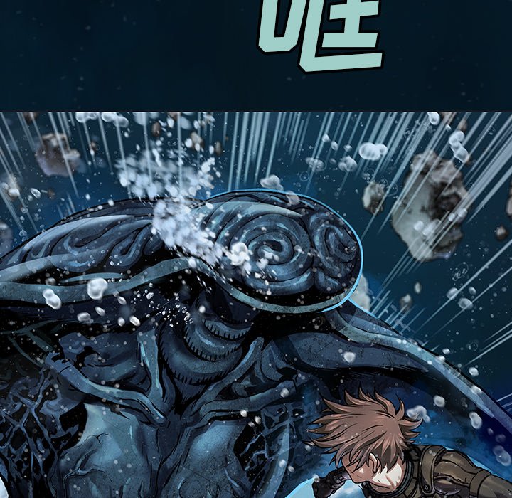 第 149 话46
