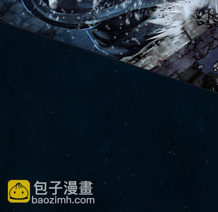 第 149 话54