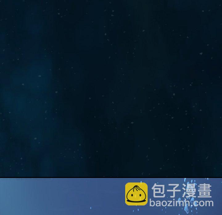 第 149 话57