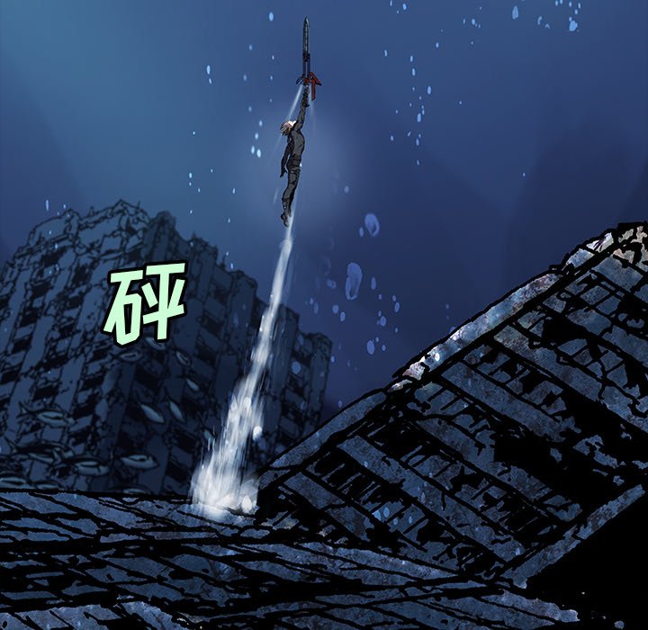 第 149 话58